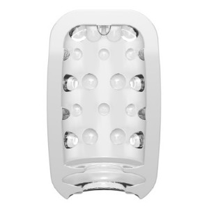 DORCEL MASTURBADOR MINI SEX SHOT INTENSE