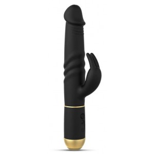 DORCEL VIBRADOR FURIOUS RABBIT