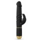 DORCEL VIBRADOR FURIOUS RABBIT