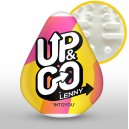 INTOYOU UP&GO LENNY