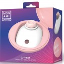  INTOYOU MON AMI Cuttiest