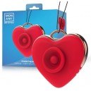 INTOYOU MON AMI SWEETHEART