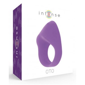 INTENSE ANILLO VIBRADOR OTO