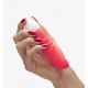 FUN FACTORY JAM VIBRADOR