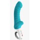 FUN FACTORY TIGER G5 VIBRADOR LIMBA DILDO FLEX L
