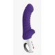 FUN FACTORY TIGER G5 VIBRADOR LIMBA DILDO FLEX L