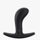 FUN FACTORY BOOTIE ANAL PLUG SMALL
