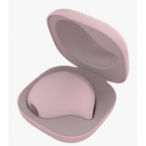 FUN FACTORY MEA ONDAS ESTIMULADORAS DE CL&Iacute;TORIS PREMIUM