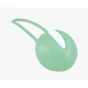 FUN FACTORY SMARTBALL BOLA PELVICA UNO