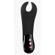 FUN FACTORY MANTA MASTURBADOR VIBRADOR DEEP MOSS