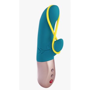 FUN FACTORY AMORINO MINI VIBRADOR