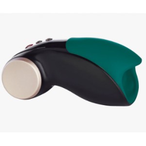 FUN FACTORY COBRA LIBRE II HEAD ESTIMULADOR GLANDE PENE 