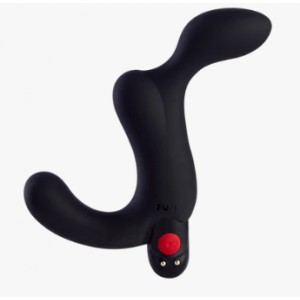 FUN FACTORY DUKE ESTIMULADOR PROST&Aacute;TICO 