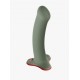 FUN FACTORY MAGNUM DILDO