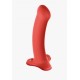 FUN FACTORY MAGNUM DILDO