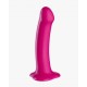 FUN FACTORY MAGNUM DILDO
