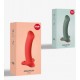 FUN FACTORY MAGNUM DILDO
