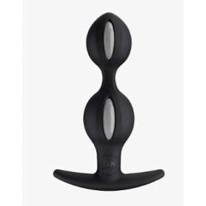 FUN FACTORY B BALLS DUO