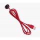 FUN FACTORY CARGADOR MAGNETICO USB