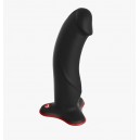 FUN FACTORY THE BOSS DILDO REALISTICO