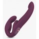 FUN FACTORY SHARE VIBE PRO VIBRADOR DOBLE
