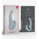 FUN FACTORY SHARE VIBE PRO VIBRADOR DOBLE