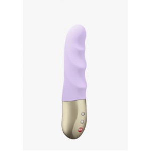 FUN FACTORY STRONIC PETITE VIBRADOR