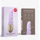 FUN FACTORY STRONIC PETITE VIBRADOR