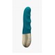 FUN FACTORY STRONIC PETITE VIBRADOR