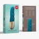 FUN FACTORY STRONIC PETITE VIBRADOR