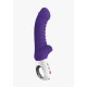 FUN FACTORY TIGER VIBRADOR 