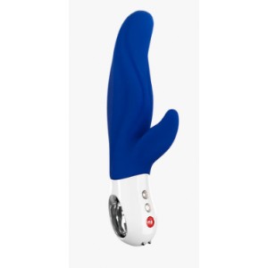 FUN FACTORY LADY BI DUAL RABBIT VIBRADOR
