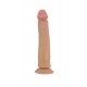 PRETTY LOVE SHARIFE DILDO REALISTA  25,4 CM