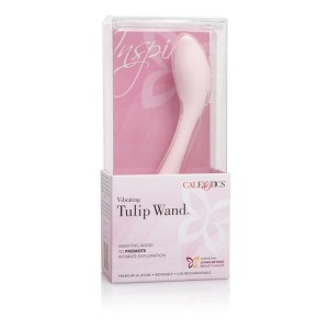 TULIP WAND CALEXOTICS