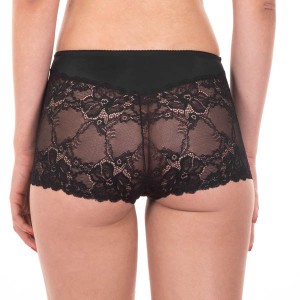 PECADO ORIGINAL PANTALON