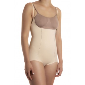 PECADO ORIGINAL BODY SILUET