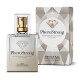 PHEROSTRONG PHEROMONE PERFEC FOR WOMEN PERFUME DE FEROMONAS PARA MUJER