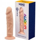 WOOOMY MIKE DILDO