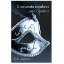 50 SOMBRAS 