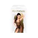 PENTHOUSE BEST FOREPLAY