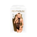 PENTHOUSE PERFECT LOVER