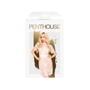 PENTHOUSE POISON COOKIE 